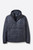 Rab Microlighter Pullover Hoody