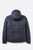Rab Microlighter Pullover Hoody