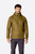 Rab Microlighter Pullover Hoody