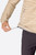 Rab Microlighter Pullover Hoody