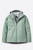 Rab Namche GTX Jacket Women