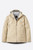 Rab Namche GTX Jacket Women