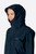 Rab Namche GTX Jacket Women