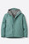 Rab Downpour Jacket