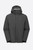 Rab Downpour Jacket