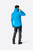 Rab Downpour Jacket
