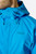 Rab Downpour Jacket