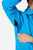 Rab Downpour Jacket