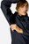 Rab Downpour Jacket Women