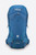 Rab Exion 65
