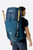 Rab Exion 65