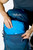 Rab Exion 65