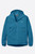 Rab Quantra Pro Hoody