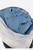 Rab Syclon XP 40