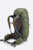 Rab Exion 48