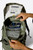 Rab Exion 48