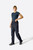 Rab Downpour Pants Women