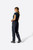 Rab Downpour Pants Women