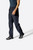 Rab Downpour Pants Women