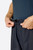 Rab Downpour Pants Women