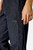 Rab Downpour Pants Women