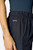 Rab Downpour Pants Women