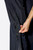 Rab Downpour Pants Women