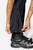 Rab Downpour Pants Women