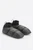 Rab Microlight Hut Slippers