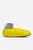 Rab Microlight Hut Slippers