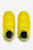 Rab Microlight Hut Slippers