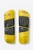 Rab Microlight Hut Slippers