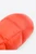 Rab Microlight Hut Slippers