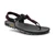 Bedrock Cairn Evo 3D PRO Sandal