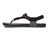 Bedrock Cairn Evo 3D PRO Sandal