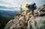 Bedrock Cairn Evo 3D PRO Sandal