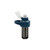 Katadyn BeFree AC 0.5L