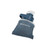 Katadyn BeFree AC 0.5L