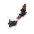 MARKER KINGPIN 13 ski touring binding nz MARKER KINGPIN 13 ski touring binding nz