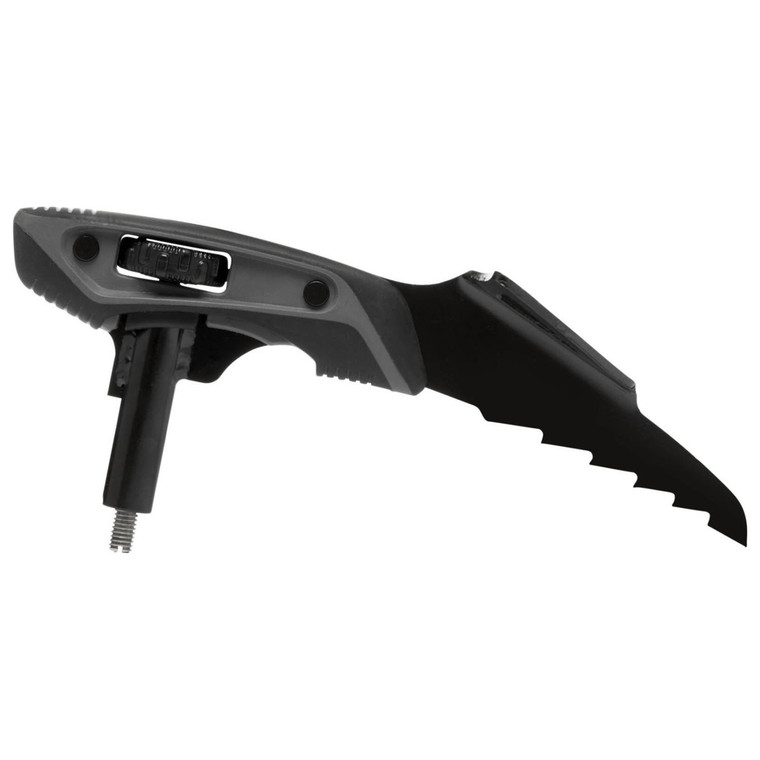 BLACK DIAMOND WHIPPET ATTACHMENT