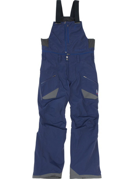 Teton Bros. TB Pant