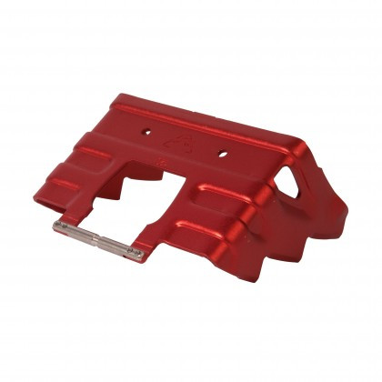 Dynafit Crampon - Small Planet Sports