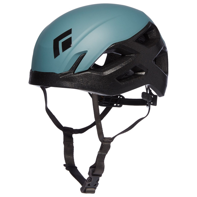 BLACK DIAMOND VISION HELMET