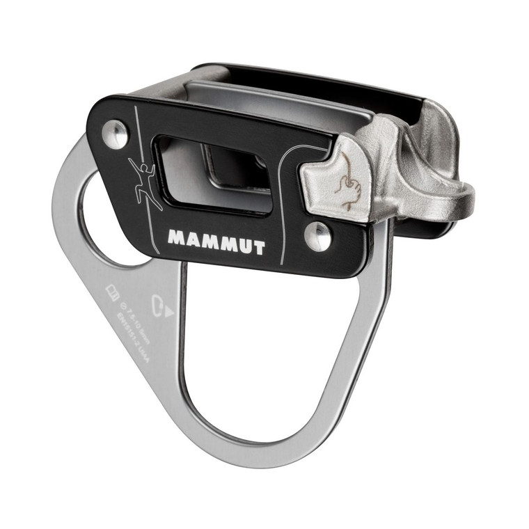 Mammut Bionic Alp Belay