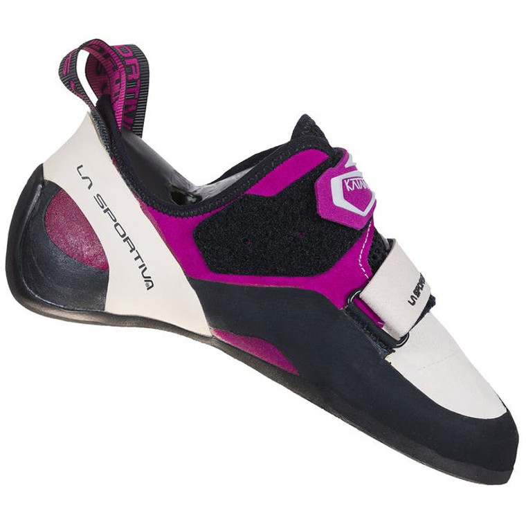 La Sportiva Katana Women