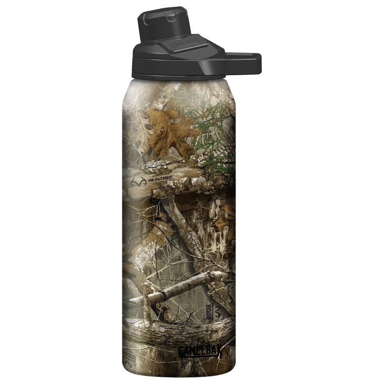 CAMELBAK CHUTE MAG INSULATED STAINLESS 32OZ