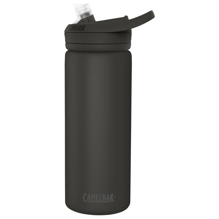 CAMELBAK EDDY+ INSULATED STAINLESS 20OZ