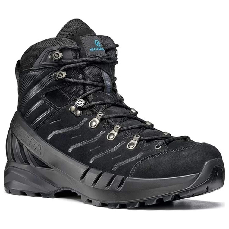 SCARPA CYCLONE GTX  MENS