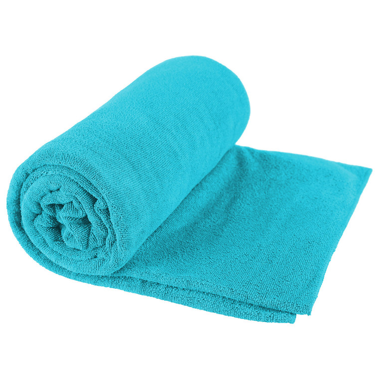 SEA TO SUMMIT TEK TOWEL XL