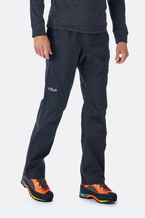 Rab Firewall Pants